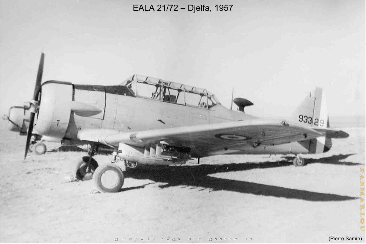 194- ARMEE DE L'AIR EN ALGERIE 1945-1962-42 (11).jpg